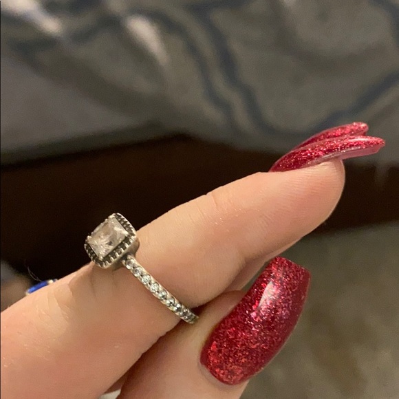 Ring - Picture 2 of 2